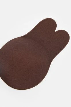 Karen Millen Rabbit Breast Lift Nipple Cover