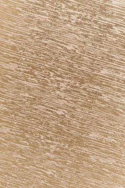 Karen Millen Metallic Bandage Maxi Dress -Karen Millen shop gold metallic bandage maxi dress 5