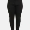 Karen Millen Plus Size Mid Rise Skinny Jeans -Karen Millen shop indigo plus size mid rise skinny jeans