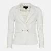 Karen Millen Tweed Blazer