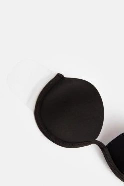 Karen Millen Backless Stick On Underwired Bra