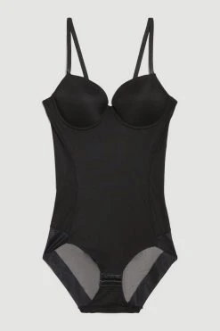 Karen Millen Super Control Bodysuit