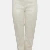 Karen Millen Plus Size Croc Coated Straight Leg Jeans -Karen Millen shop stone plus size croc coated straight leg jeans