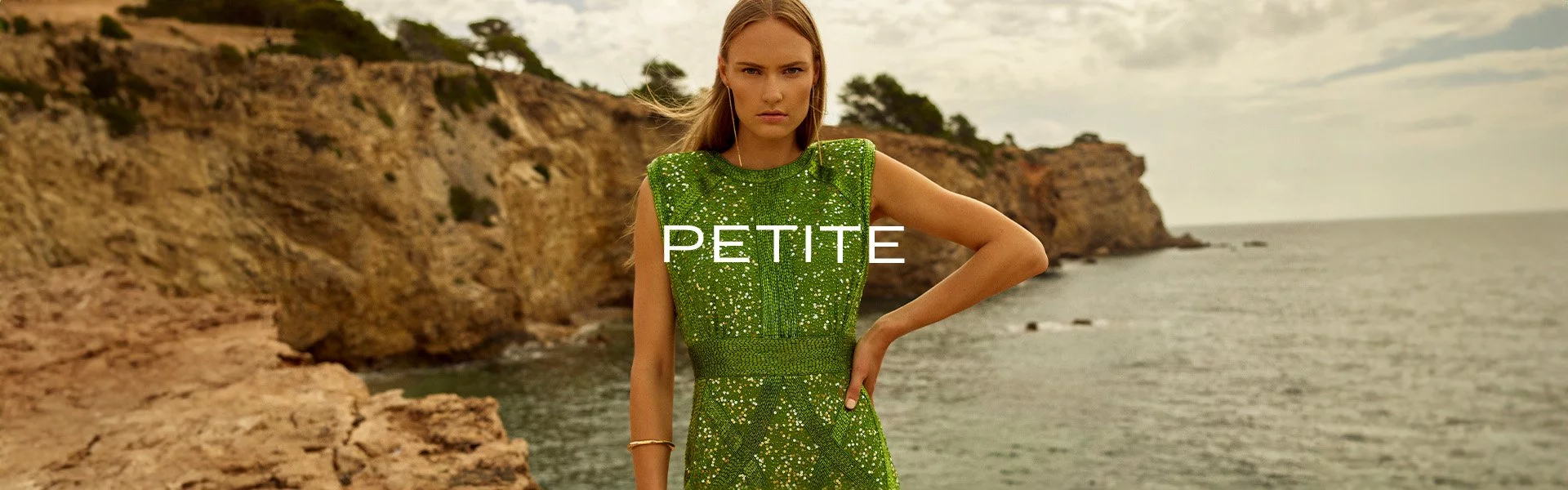 Karen Millen shop -Karen Millen shop 23