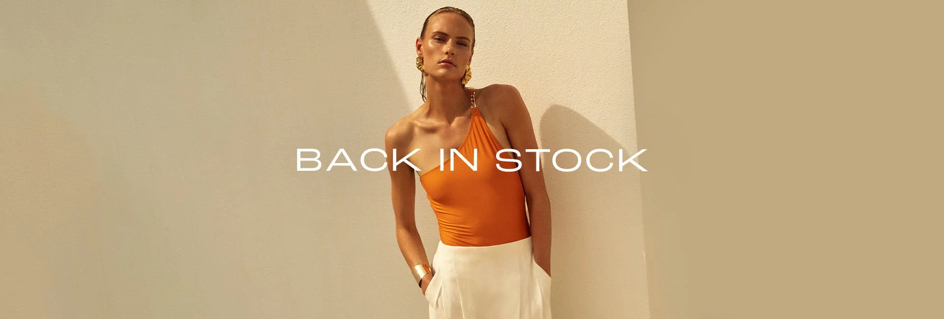 Karen Millen shop -Karen Millen shop 24