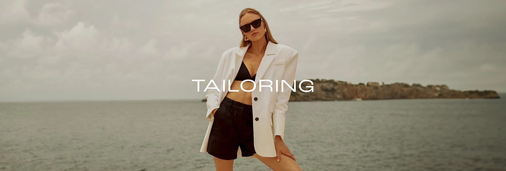 Karen Millen shop -Karen Millen shop 25